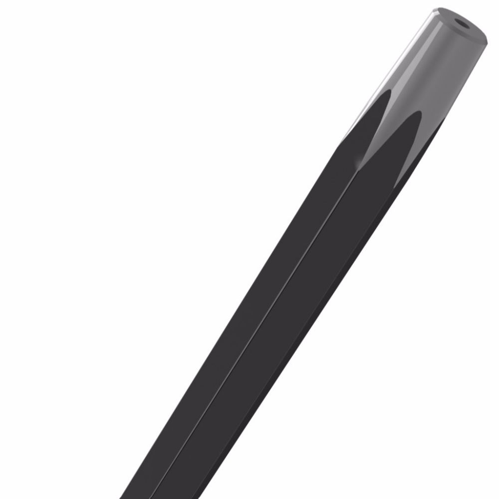 7 degree tapered drill rod 