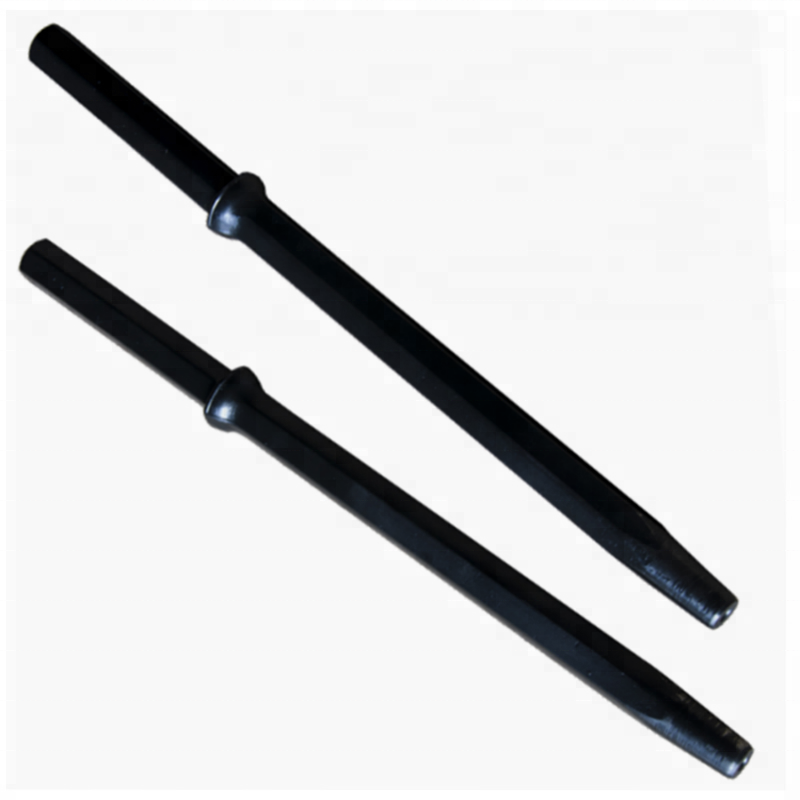 11 Degree Taper Drill Rod for Drill Pipe