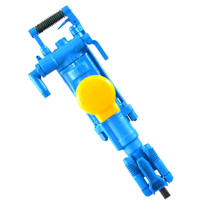 Maquina yt27