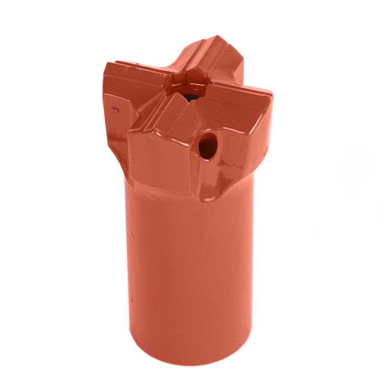 cross bits