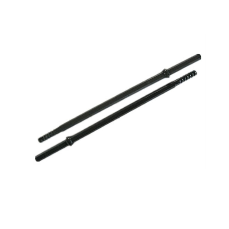 <a href=https://www.superdrill.cn/product/Shank-end-rod.html target='_blank'>shank end rod</a>