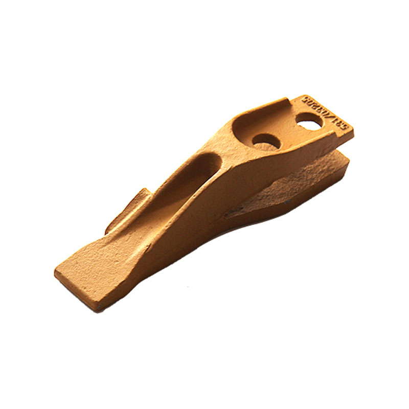 531-03205 supplier spare parts excavator bucket teeth suppliers