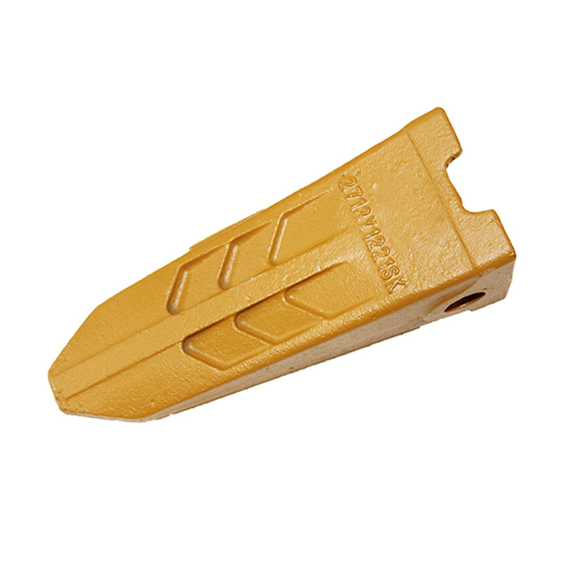 2713Y1221SK Get original excavator bucket teeth price DH150 for sale