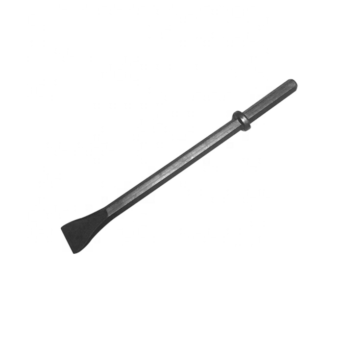 Hexagon Pneumatic Jack Hammer