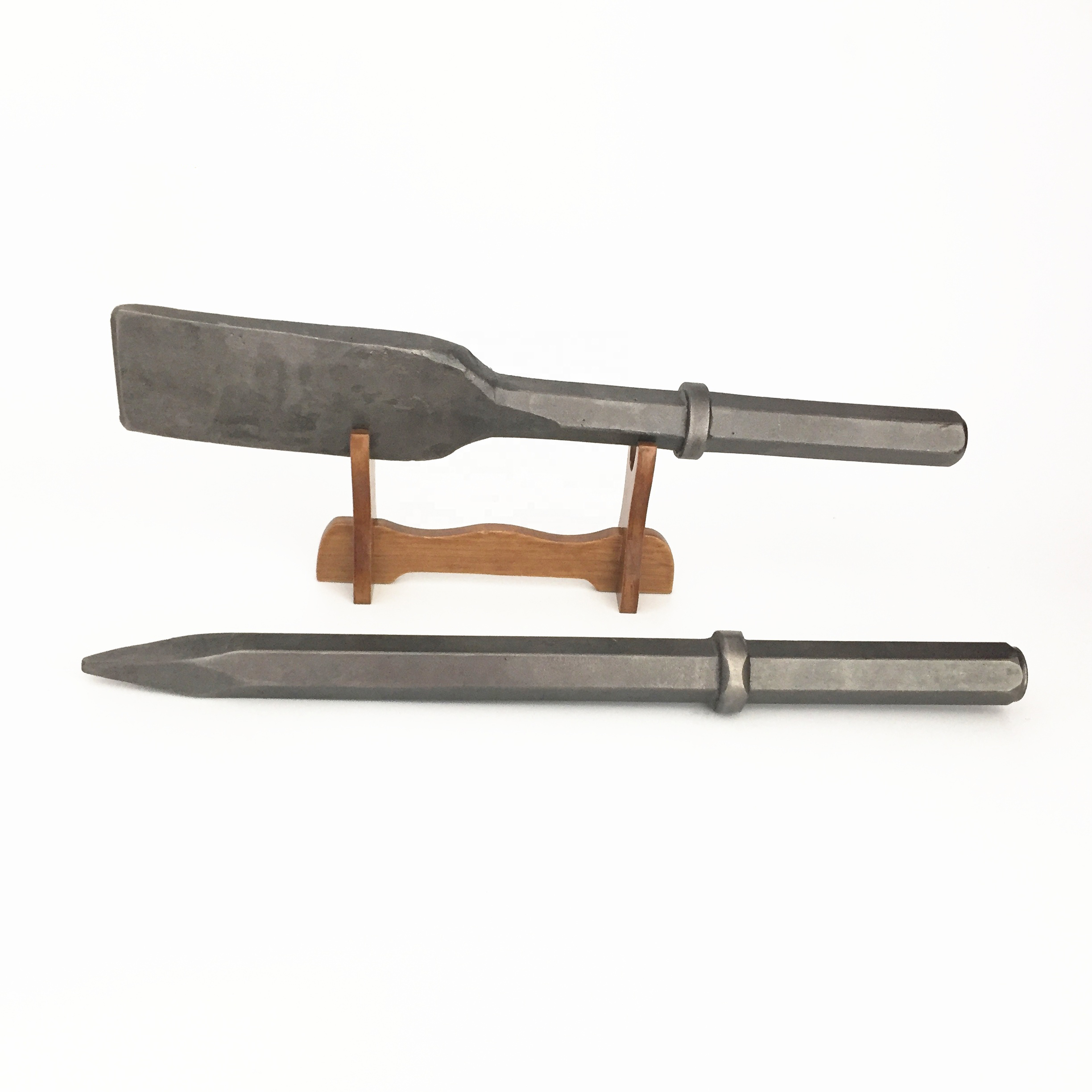 Pneumatic Hammer Chisel