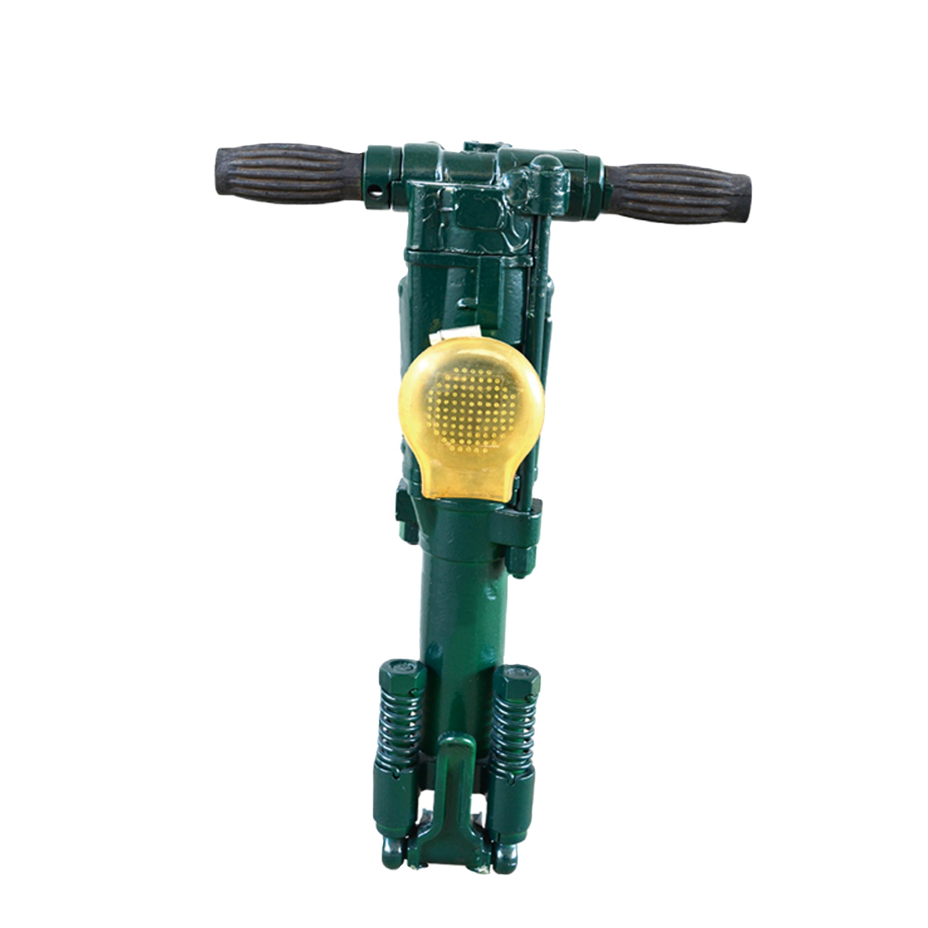 Y18/YO18 hand held rock drill