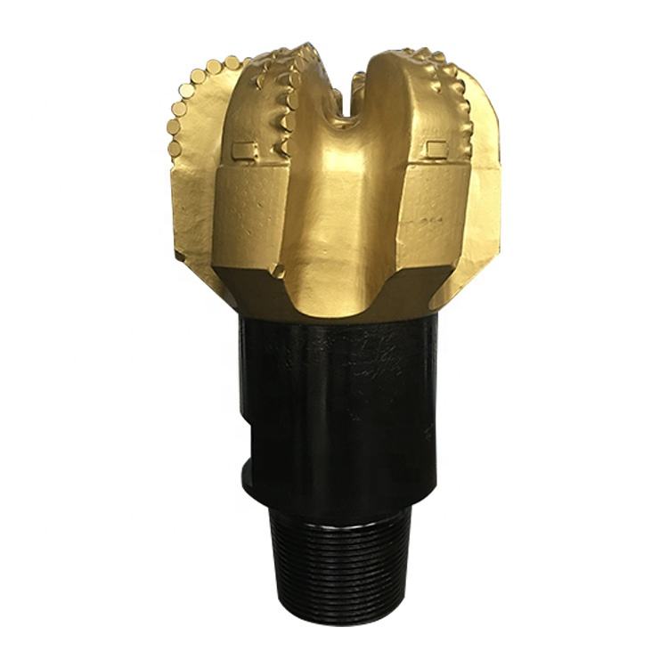 PDC Bits 12 1/4 Inch M423