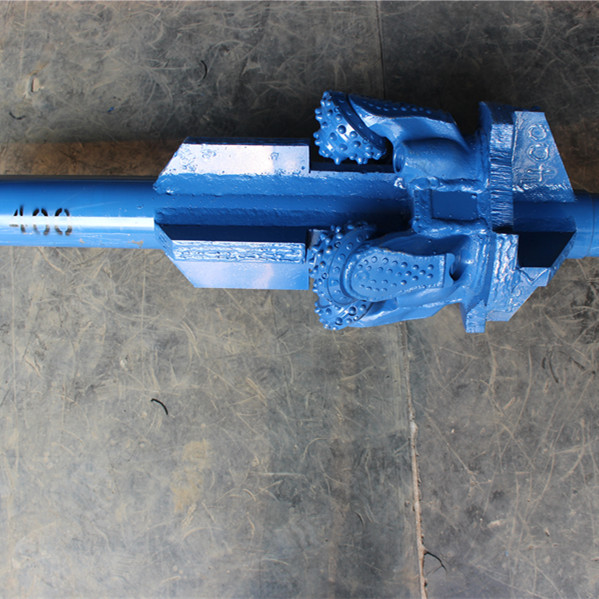 440mm hole opener for horizontal directional drilling