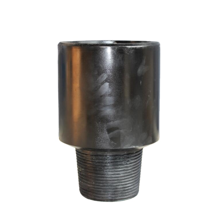 drill bit sub adaptor crossover sub