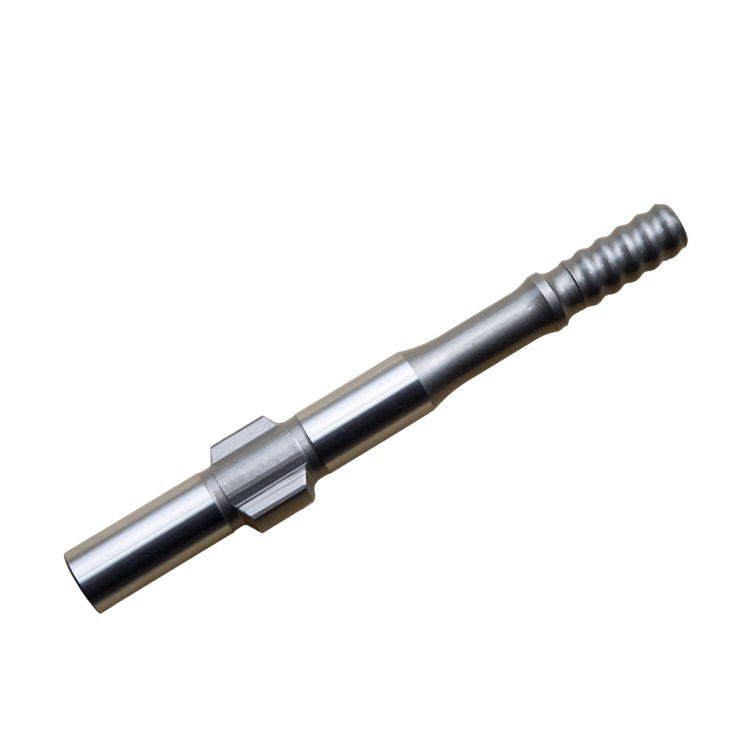 Boart HD 155 TC35 shank adapters