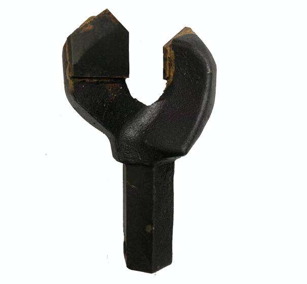 PDC coal mining drill bit: 28 mm, 29 mm, 30 mm, and 32 mm