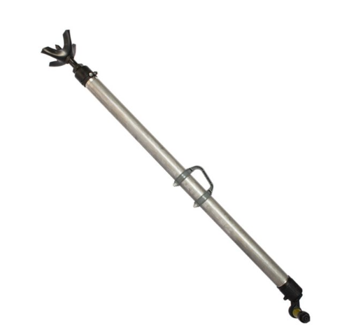 Air Legs FT100, FT140B, FT160 Series for Rock Drills