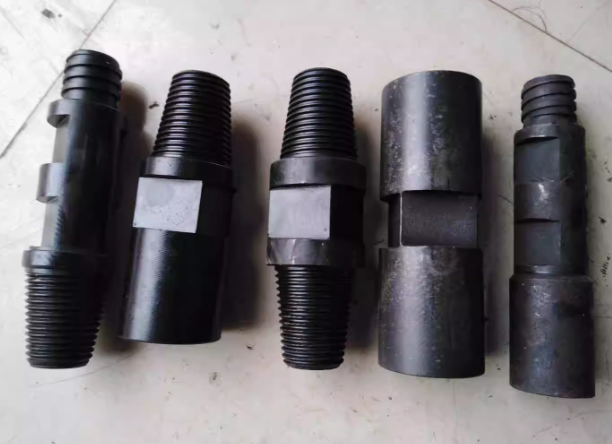 DTH Drill Pipe Joint