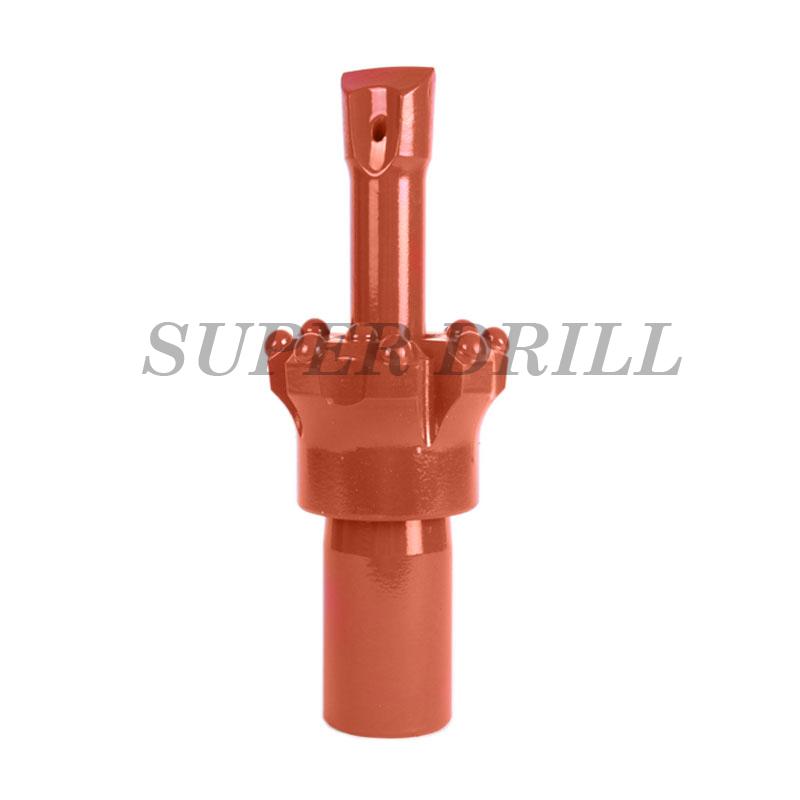 pilot adapter