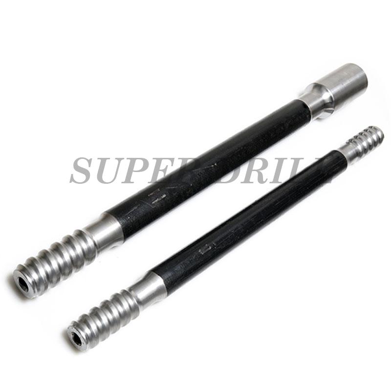 Extension Drill Rod