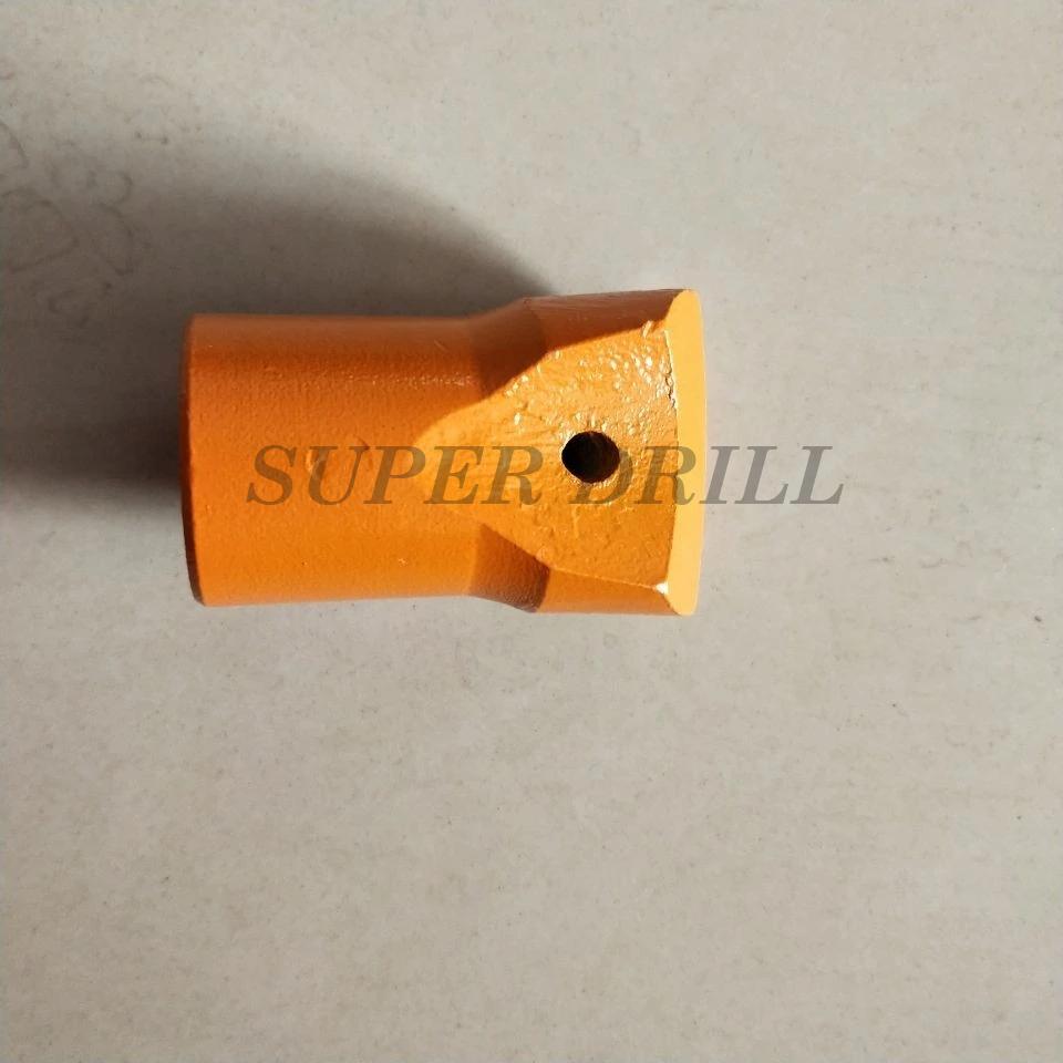 YT27ROCK DRILL BITS