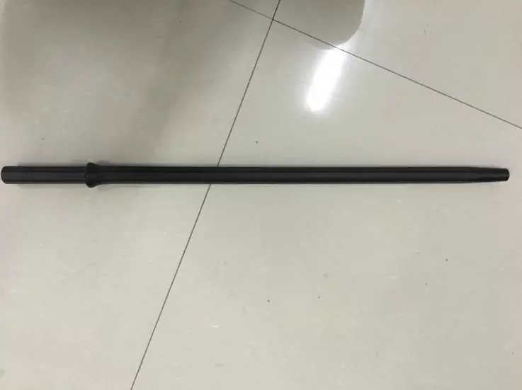 yt27 drill rod