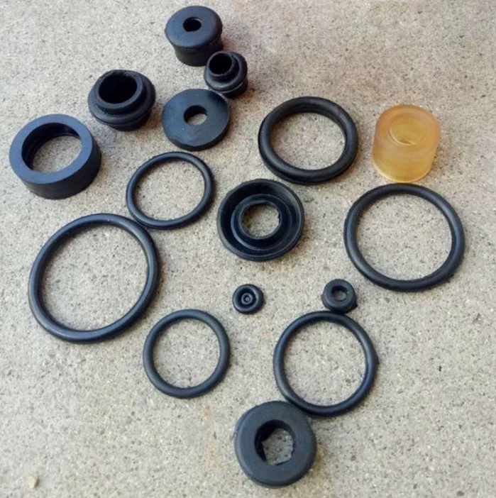 part