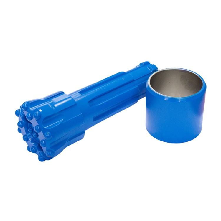 rc hammer