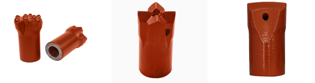 Tapered Button Bits.png