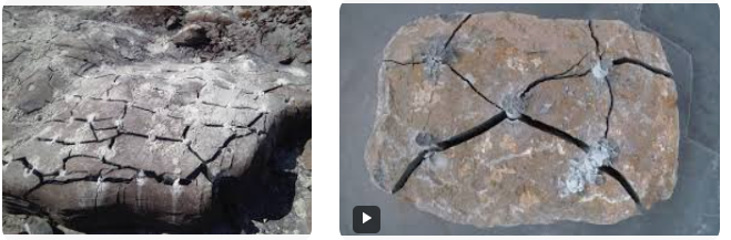  Expansive Mortar for Rock or Concrete Demolition