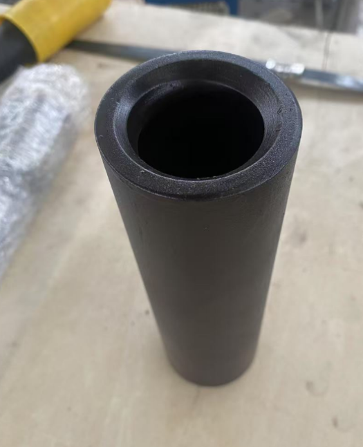 190mm Connecting Coupling