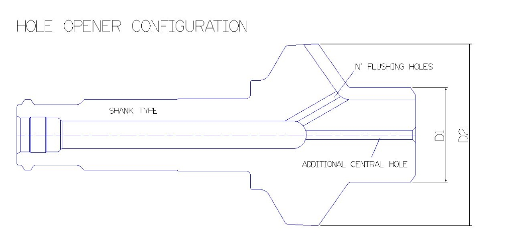 DTH Hole Opener Specifications.png