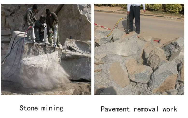 Application of splitting machine7.png