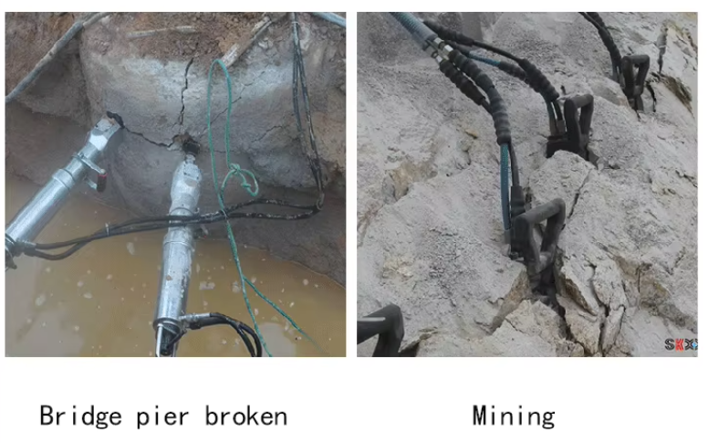 Application of splitting machine.png