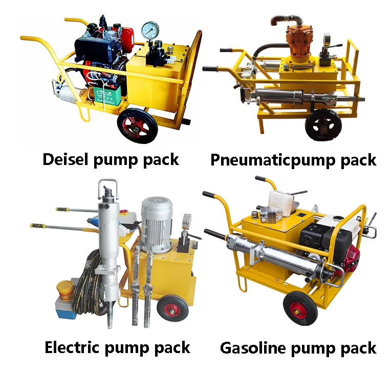 Hydraulic pump station selectio.png