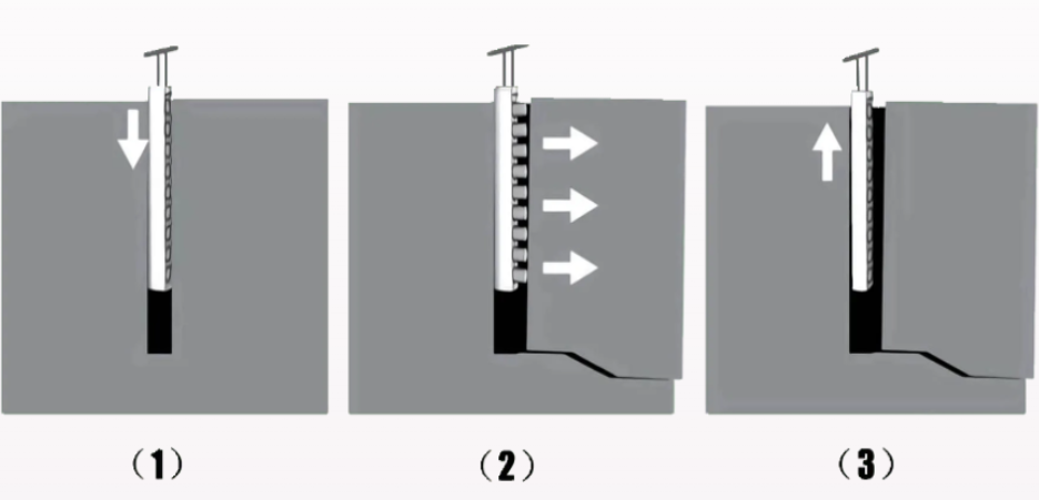 Piston rock splitter how to work.png Piston rock splitter how to work.png