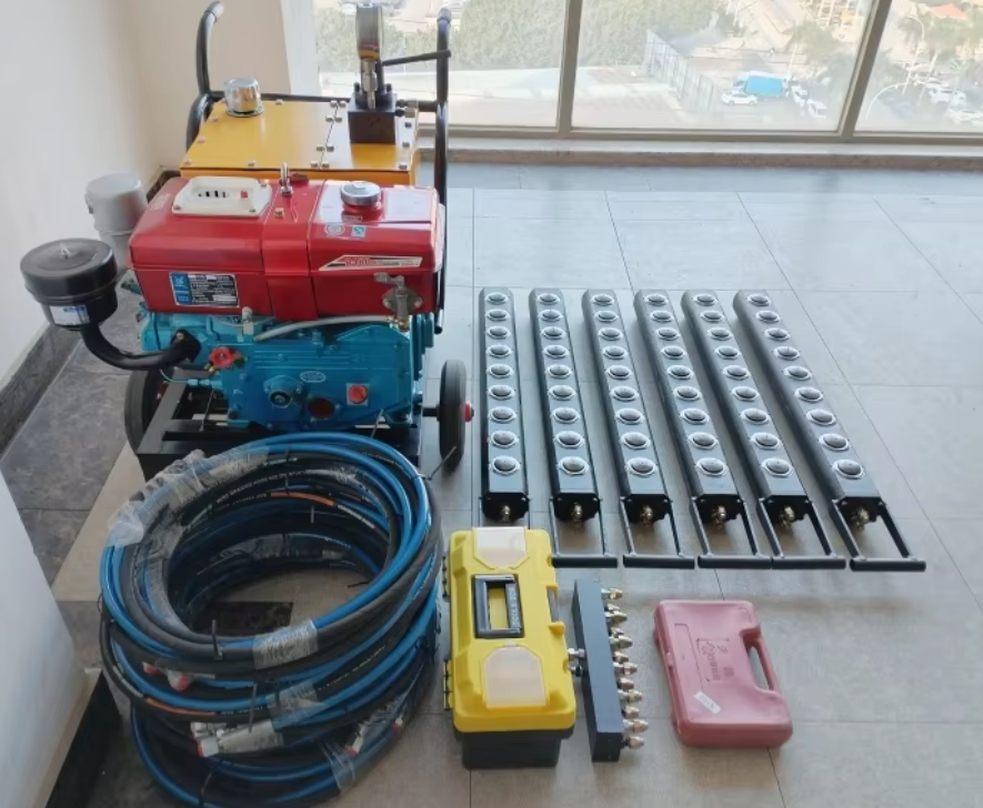 1762506250845611.png 1762506250845611.png