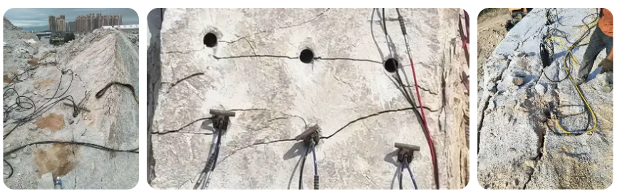 1762506383522193.png 1762506383522193.png